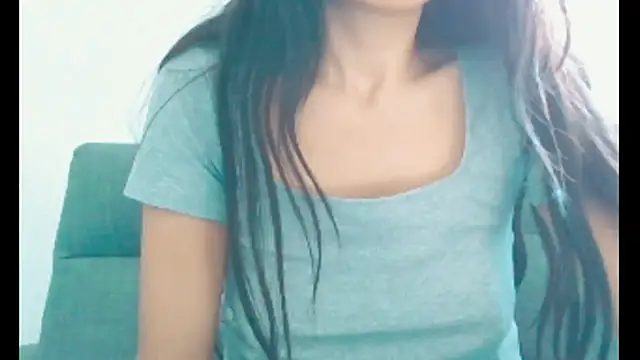 melaniy online show from October 7, 2025, 8:59 am