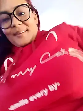 Amara Red online show from March 29, 2026, 1:02 pm