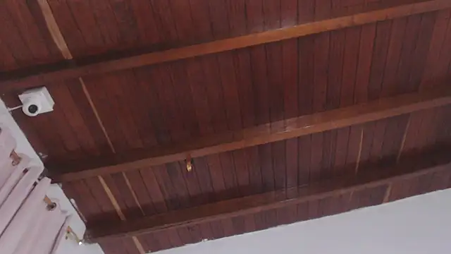 Amara Red online show from November 21, 2025, 12:31 am