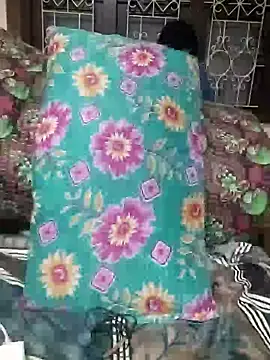 malayali kunna online show from December 1, 2024, 8:25 pm