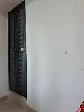 malayali kunna online show from February 6, 2026, 10:44 am