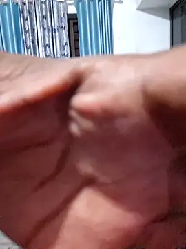 malayali kunna online show from September 17, 2025, 5:48 pm