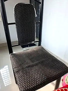 malayali kunna online show from December 14, 2025, 10:21 am