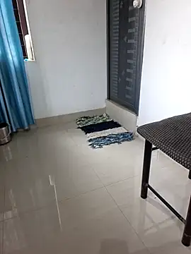 malayali kunna online show from December 15, 2025, 11:05 am