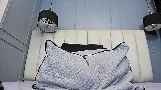 Snapshot of _karla_Brunette_ chatting on March 19, 2025, 10:31 pm karla Brunette online show from March 19, 2025, 10:31 pm