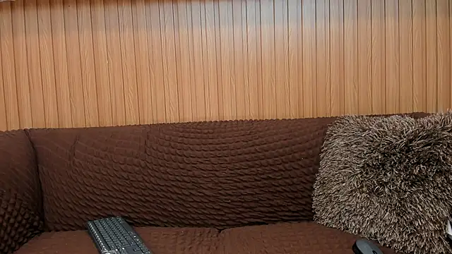 Snapshot of _karla_Brunette_ chatting on November 22, 2025, 12:59 pm karla Brunette online show from November 22, 2025, 12:59 pm