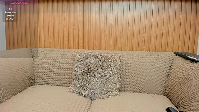 Snapshot of _karla_Brunette_ chatting on November 5, 2025, 7:28 pm karla Brunette online show from November 5, 2025, 7:28 pm