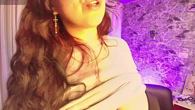 loren tits24 online show from February 21, 2026, 12:34 am