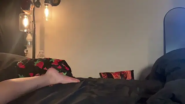 Snapshot of babybimbo chatting on October 28, 2025, 5:01 pm babybimbo online show from October 28, 2025, 5:01 pm