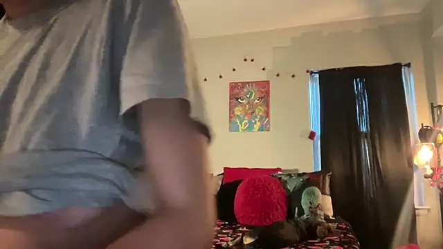 Snapshot of babybimbo chatting on November 22, 2025, 8:51 pm babybimbo online show from November 22, 2025, 8:51 pm