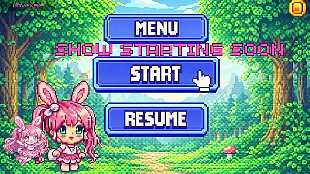 babybimbo online show from March 10, 2026, 1:42 am