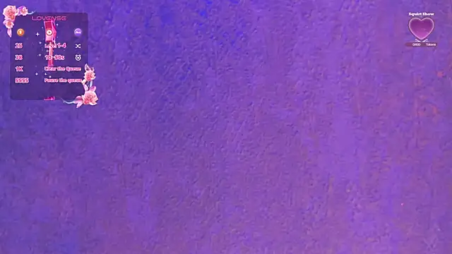 pink lia2 online show from December 10, 2024, 11:54 am