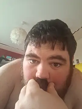 Snapshot of thefrenchhogan29 chatting on November 14, 2025, 2:21 pm thefrenchhogan29 online show from November 14, 2025, 2:21 pm