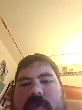 Snapshot of thefrenchhogan29 chatting on November 13, 2025, 4:11 pm thefrenchhogan29 online show from November 13, 2025, 4:11 pm