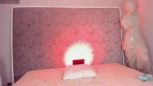 Snapshot of Ari_sunshine_ chatting on September 23, 2025, 5:03 am Ari sunshine online show from September 23, 2025, 5:03 am