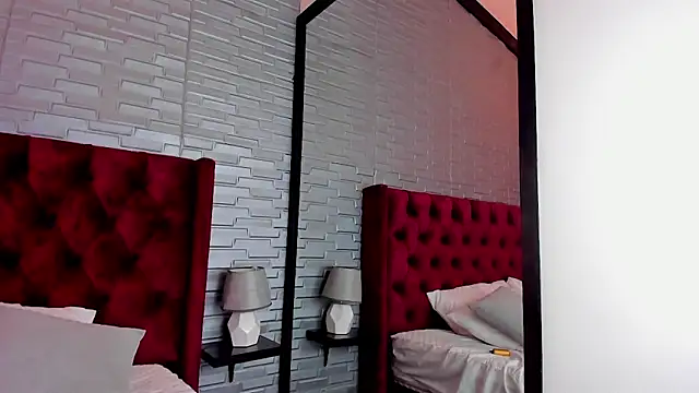 Snapshot of Ari_sunshine_ chatting on March 9, 2025, 12:53 am Ari sunshine online show from March 9, 2025, 12:53 am