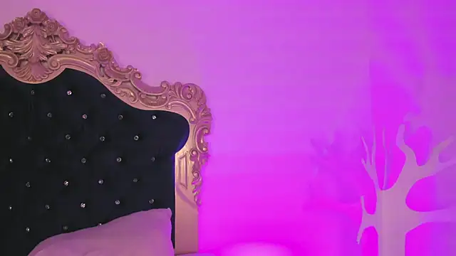 Snapshot of Ari_sunshine_ chatting on November 27, 2025, 8:59 am Ari sunshine online show from November 27, 2025, 8:59 am