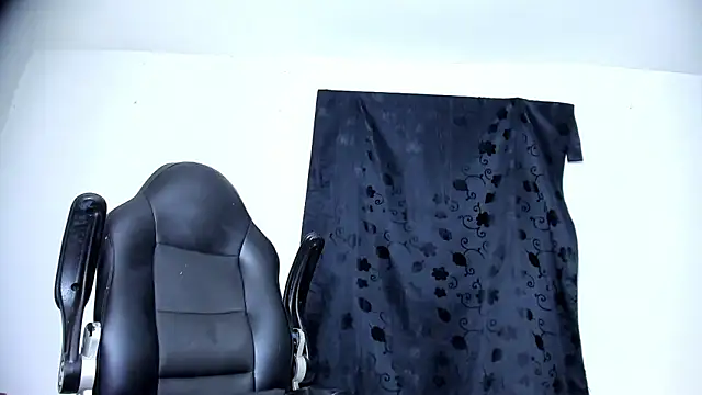 brant garciabbc online show from January 28, 2025, 3:46 pm