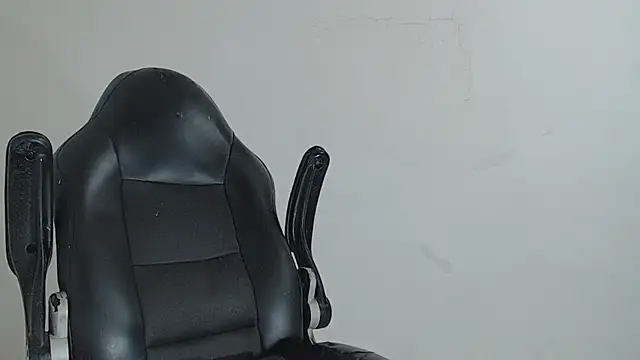 brant garciabbc online show from February 23, 2026, 4:51 pm