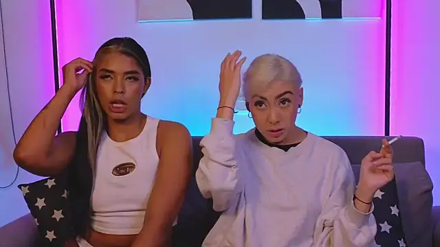 jane hart  online show from February 6, 2025, 3:59 am