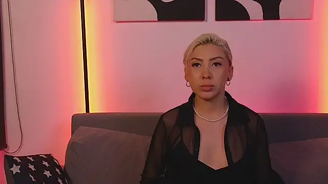 jane hart  online show from March 9, 2025, 5:00 am