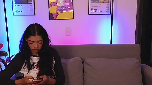 jane hart  online show from April 8, 2026, 1:40 am