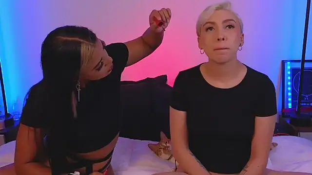 jane hart  online show from February 11, 2025, 4:11 am