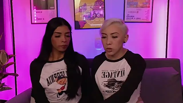 jane hart  online show from February 17, 2026, 12:19 am