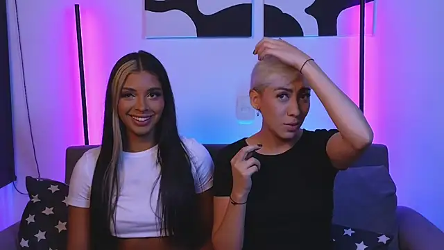 jane hart  online show from February 21, 2025, 12:38 am