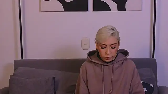 jane hart  online show from February 26, 2025, 12:52 am