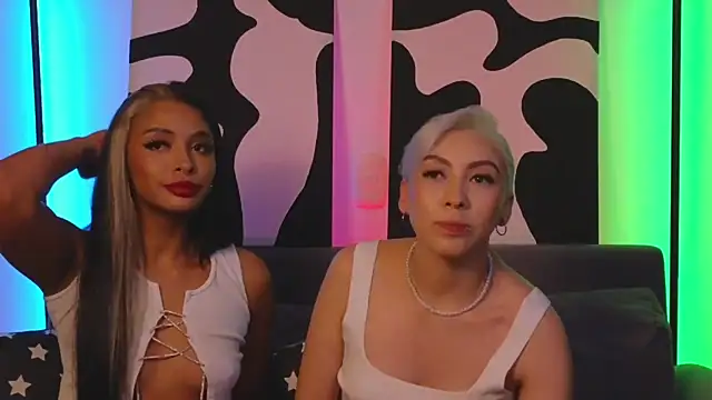 jane hart  online show from February 4, 2025, 5:21 am