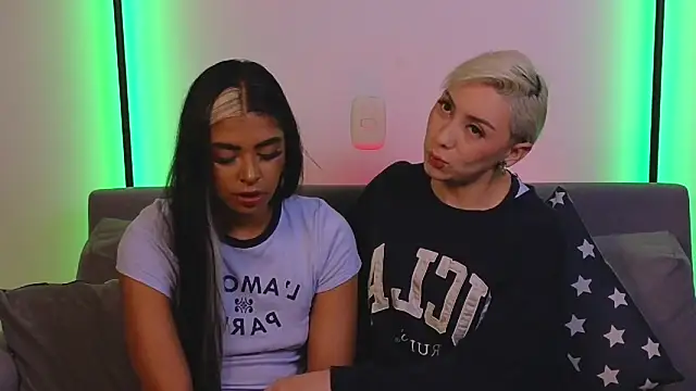 jane hart  online show from March 7, 2025, 1:09 am