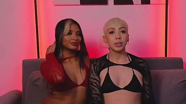 jane hart  online show from March 22, 2025, 5:17 am