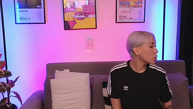 jane hart  online show from April 3, 2026, 1:23 am