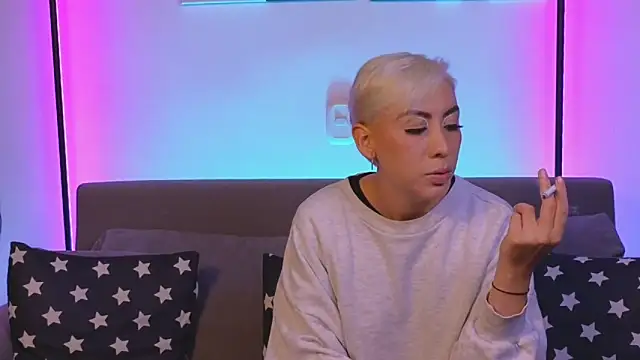 jane hart  online show from February 6, 2025, 12:43 am