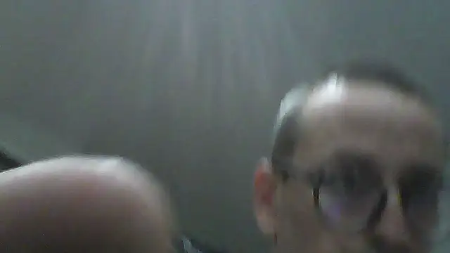 Heterointhong22 online show from March 2, 2026, 2:01 am