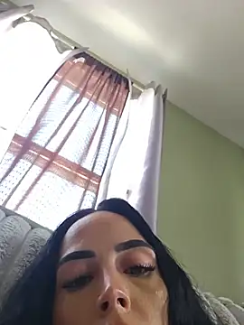 Snapshot of princesssPure_ chatting on August 6, 2026, 7:31 pm princesssPure online show from August 6, 2026, 7:31 pm