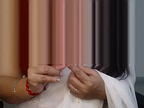 MiniBeast online show from April 11, 2026, 2:54 pm