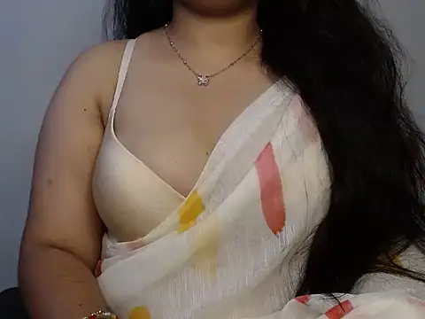 MiniBeast online show from September 17, 2025, 2:30 pm