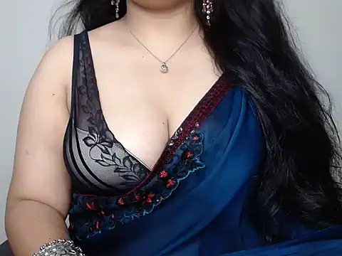 MiniBeast online show from September 13, 2025, 2:06 pm