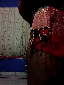 CAFE134 768 online show from October 31, 2025, 6:59 pm