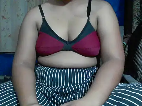 CAFE134 768 online show from September 25, 2025, 7:03 am