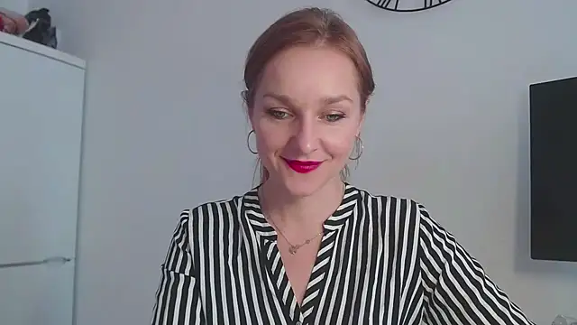 AliciaDesire online show from February 24, 2026, 10:49 am