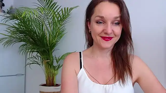 AliciaDesire online show from January 20, 2025, 11:02 am