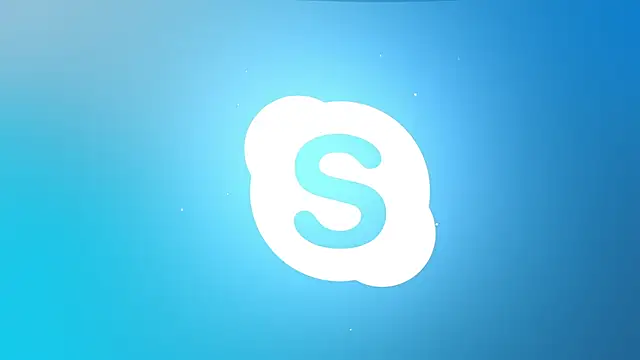 AliciaDesire online show from February 6, 2025, 10:58 am