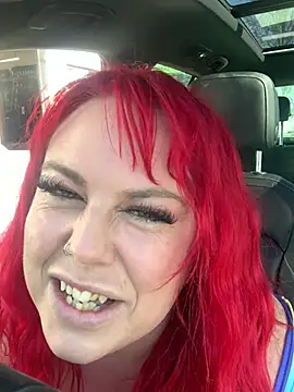 redxxxvixen online show from March 18, 2025, 1:12 pm
