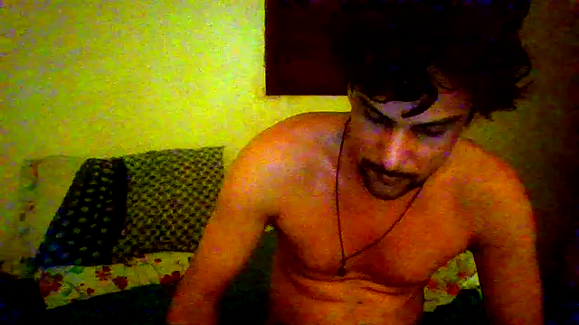 Snapshot of couplemilk chatting on May 17, 2026, 11:49 pm couplemilk online show from May 17, 2026, 11:49 pm