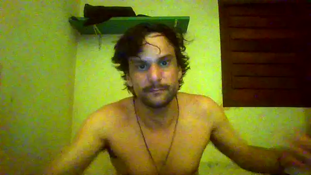 Snapshot of couplemilk chatting on June 13, 2026, 6:11 am couplemilk online show from June 13, 2026, 6:11 am