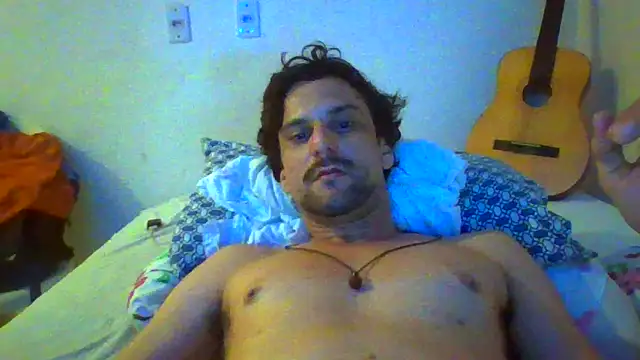 couplemilk online show from February 4, 2026, 2:06 am