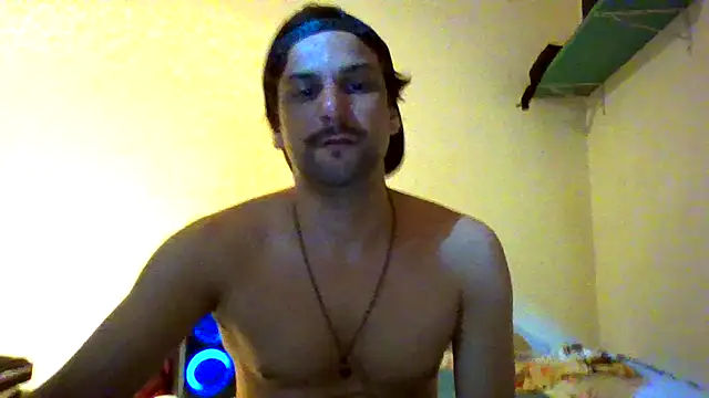 couplemilk online show from April 3, 2026, 10:27 pm